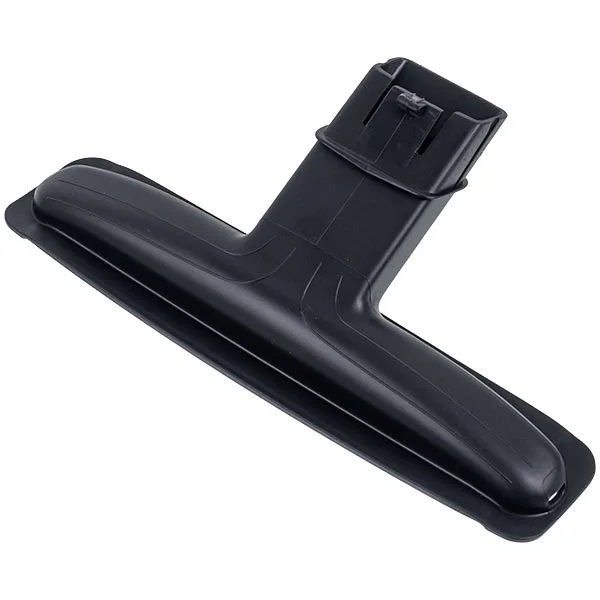 Upholstery Nozzle for Vacuum Cleaner Electrolux 4055496683 (on tube)