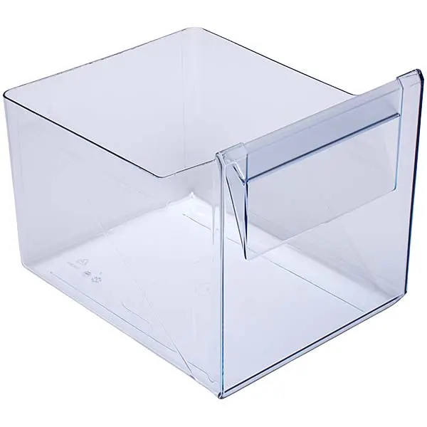 AEG 2647018031 Ящик для овощей (правый/левый) холодильника 