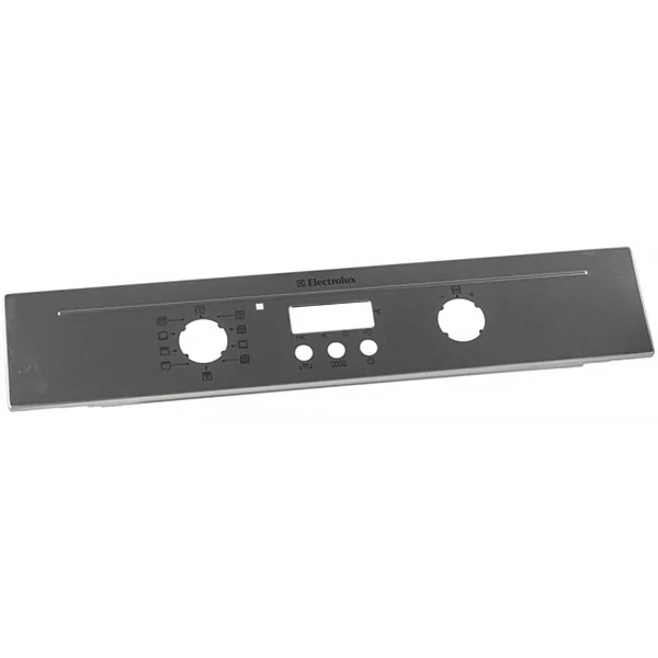 Electrolux 3872709013 Oven Front Panel