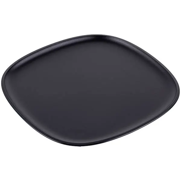 Верхняя крышка для мультипечи Electrolux 4055947206