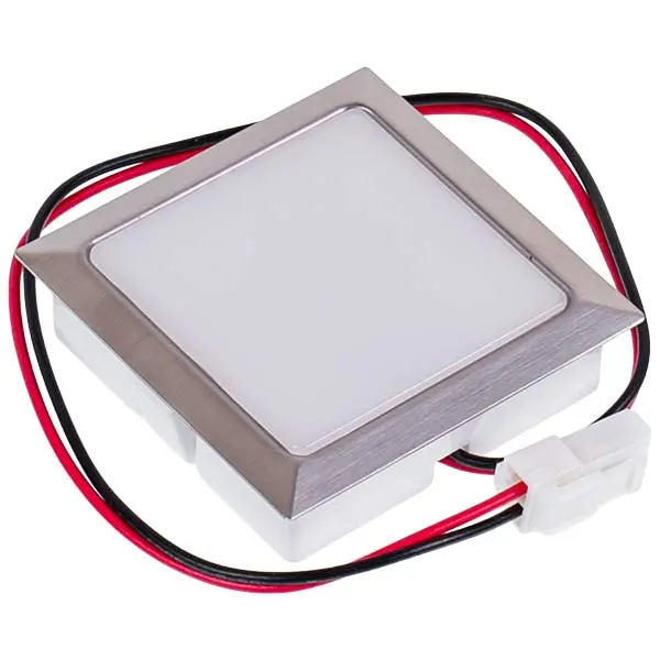 Лампа LED підсвічування для витяжки AEG 140217167018 3V 2.1W