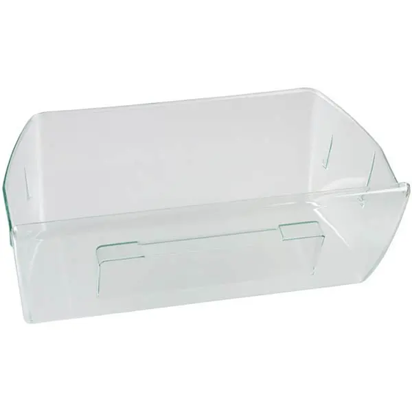 Electrolux 2247612092 Refrigerator Vegetable Box