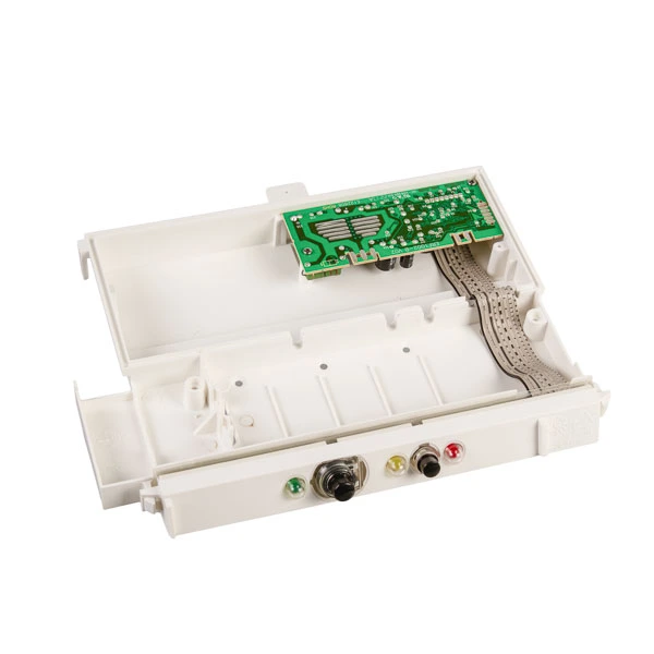 AEG 2064364058 Freezer Control Module