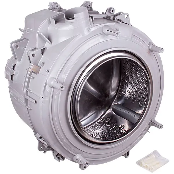 Бак для пральної машини Electrolux 3484170703