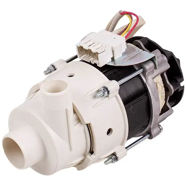 Electrolux Dishwasher Circulation Pump 60W 1113332009