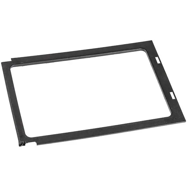 Electrolux 4055476289 Microwave Oven Door Inner Frame