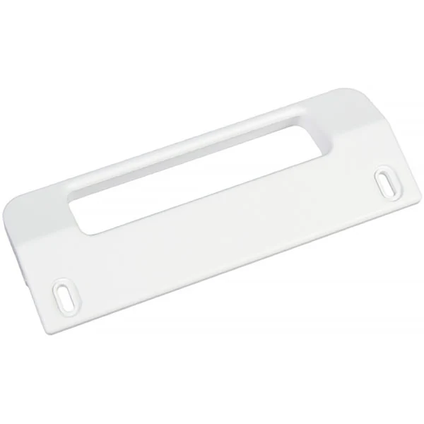 Electrolux 2063368019 Refrigerator Door Handle