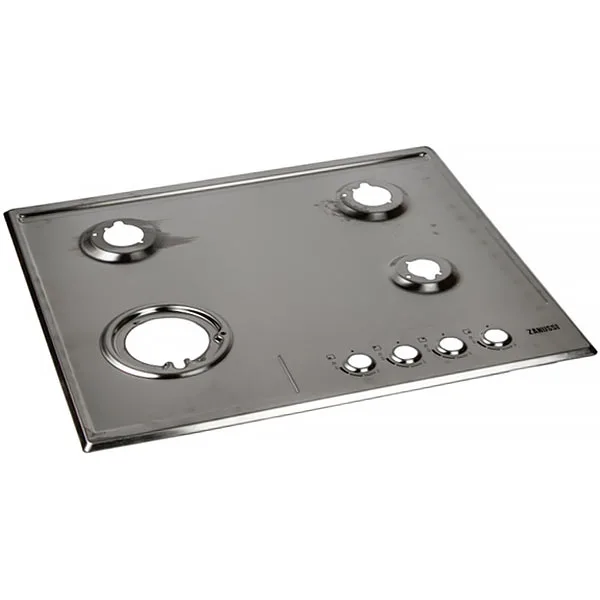 Zanussi Gas Hob Working Top 140015091527