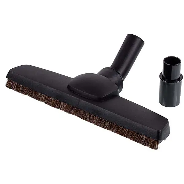 Щітка паркетна BSL24B універсальна для пилососа Menalux 900168368