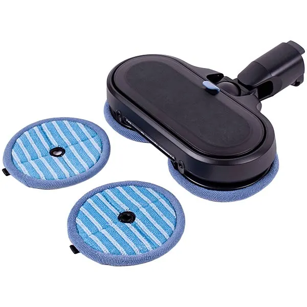 Щетка для пола и влажной уборки аккумуляторного пылесоса Electrolux 140264250014