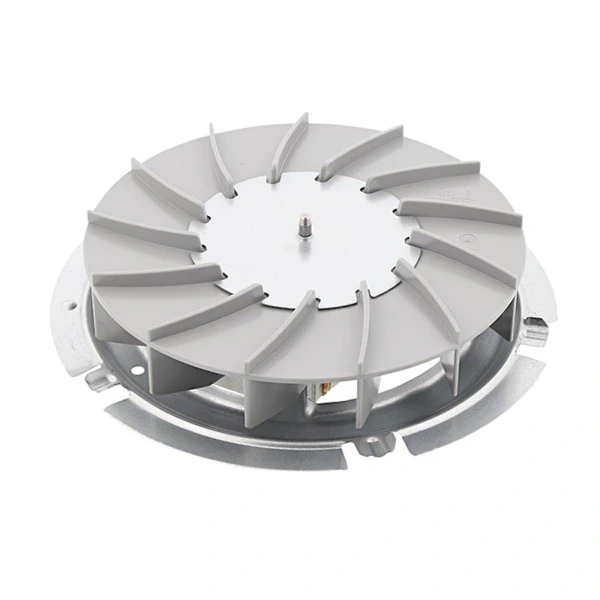 Electrolux Oven Cooling Fan 240V 20W 140115083010