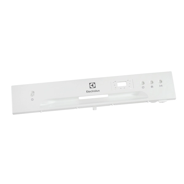 Electrolux 4055340873 Dishwasher Control Panel