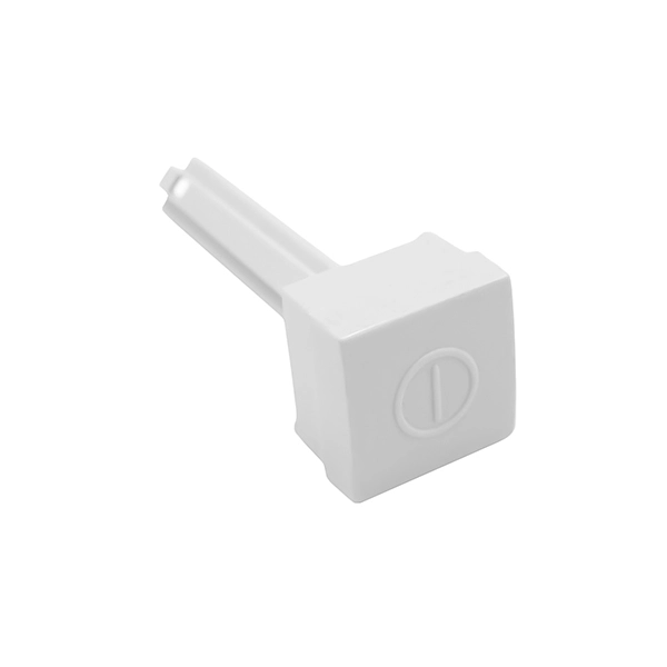 Electrolux Dishwasher On/Off Button 1172912204