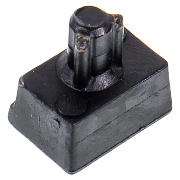 Тримач внутрішнього скла дверей для духовки Electrolux 140174400014