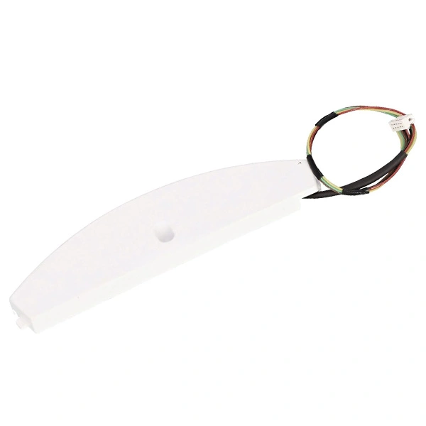 Датчик влажности для сушильной машины Electrolux 140108726252