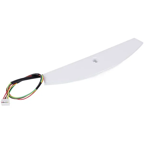 Датчик влажности для сушильной машины Electrolux 140108726252