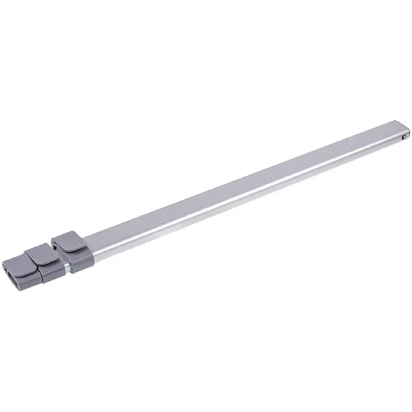 Стійка штанги для відпарювача Electrolux 4055749040