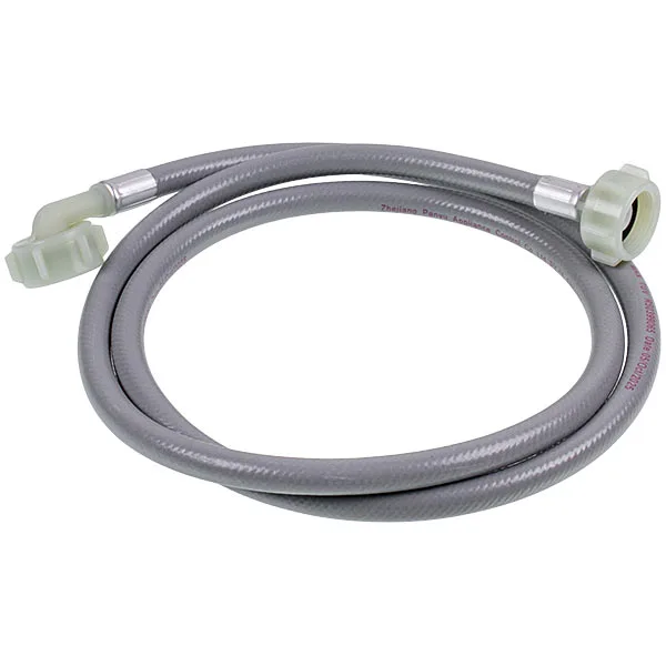 Шланг (заливний) для посудомийної машини Electrolux 4055410924