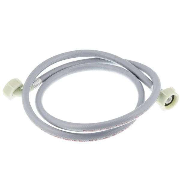 Шланг (заливний) для посудомийної машини Electrolux 4055410924
