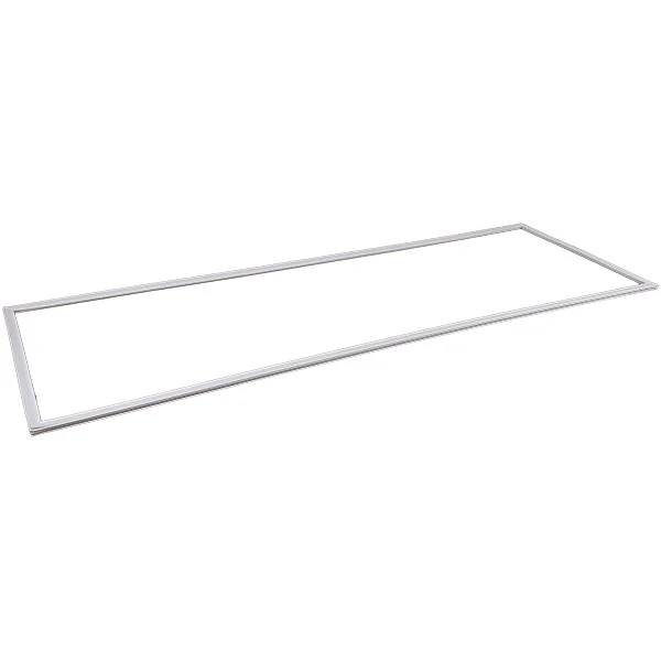 Уплотнительная резина для морозильной камеры Electrolux 2085495196 578x1632 мм