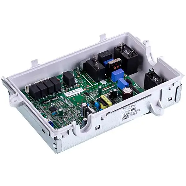 Плата управления для кондиционера AEG 4055413654