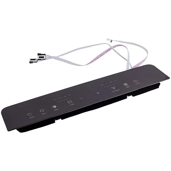 Плата управления для кондиционера Electrolux 4055413407