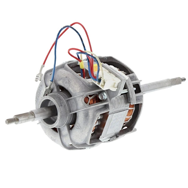 Двигатель для сушильной машины Electrolux 1256410018 230-240V