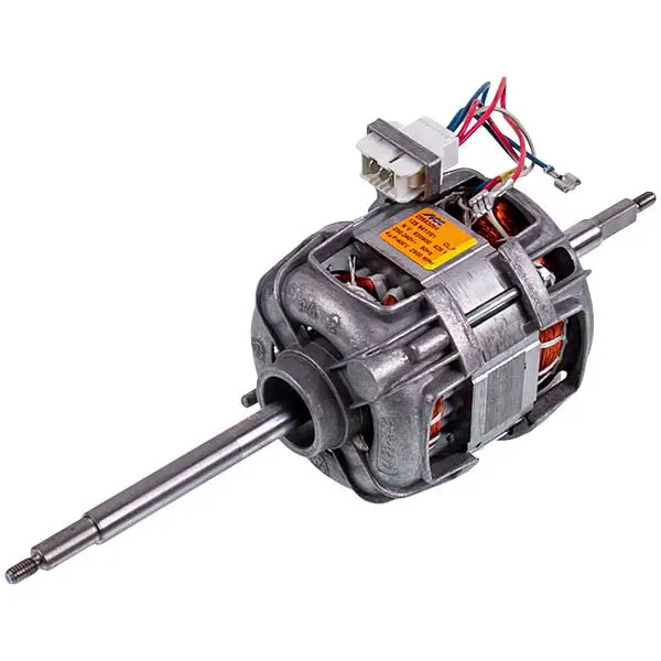 Двигатель для сушильной машины Electrolux 1256410018 230-240V 2800RPM