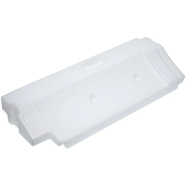 Condensate container for the dishwasher Electrolux 1366513008