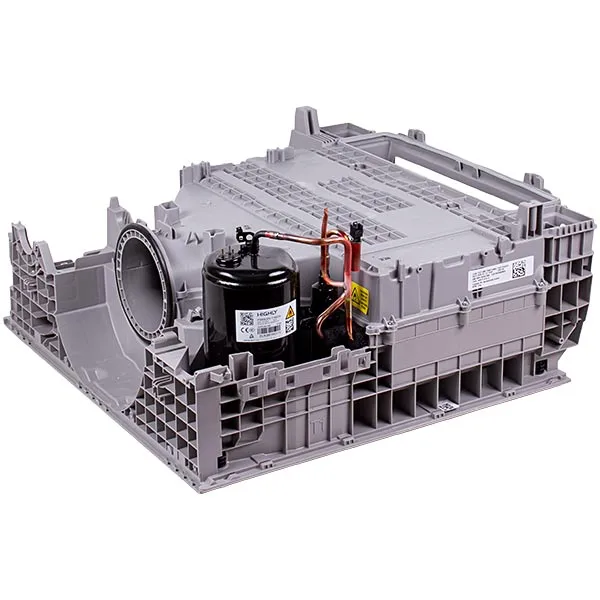 Компрессорный осушитель для сушильной машины Electrolux 8581364473000