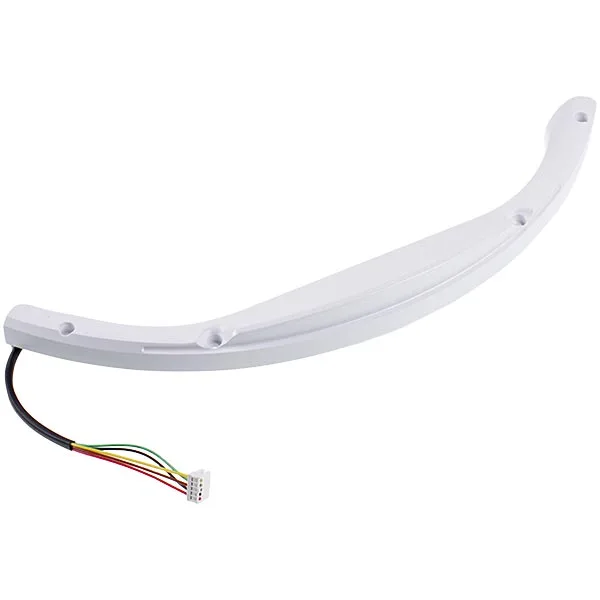 Датчик вологості для сушильної машини AEG 140108726260