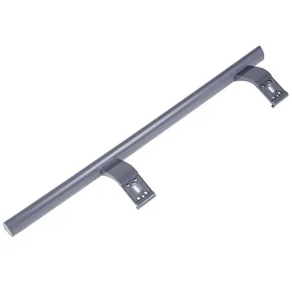 Door Handle (Top) for Refrigerator Electrolux 2636027092