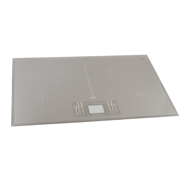 AEG 8086000018 Hob Cooking Top Glass