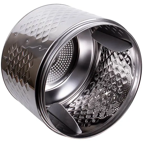 Барабан для сушильной машины Electrolux 140225503196