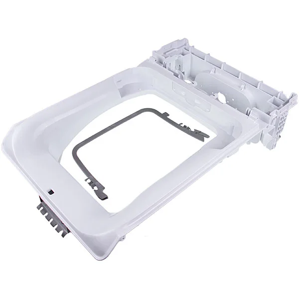 Верхняя часть корпуса для вертикальной стиральной машины Electrolux 4055761078