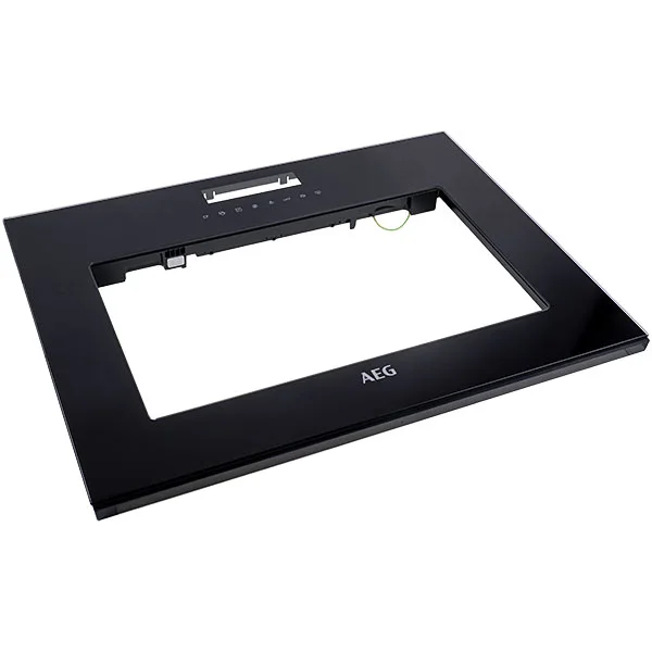 Передняя панель для кофемашины AEG 4055374617