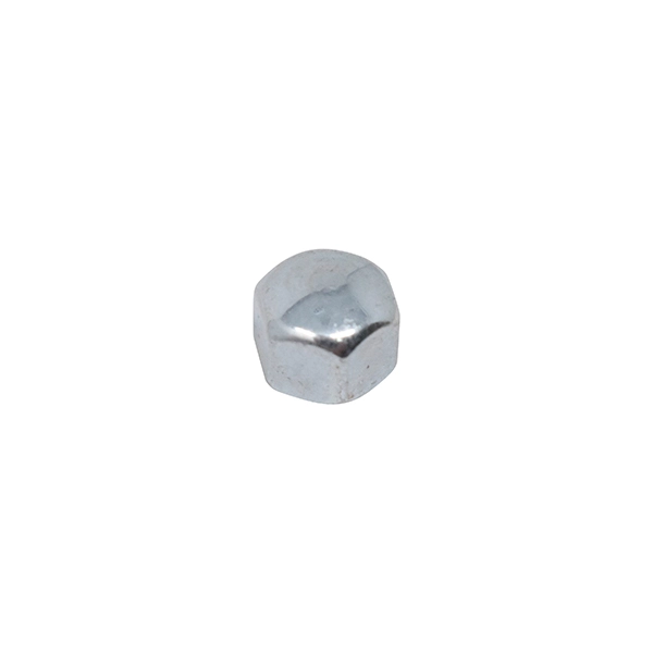 Electrolux Oven Element Clamping Cap 3870233016