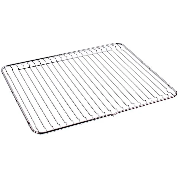 Решетка для духовки Electrolux 140067172423 465x382mm