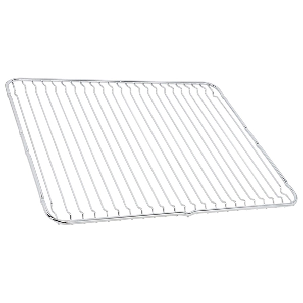 Решетка для духовки Electrolux 140067172423 465x382mm