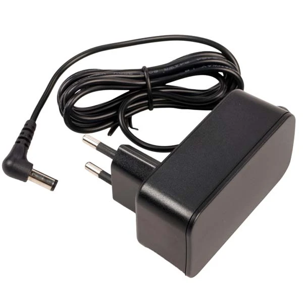 Адаптер для акумуляторного пилососа Electrolux 140275772014 KSD-265060HE 240V 18W 0.6A