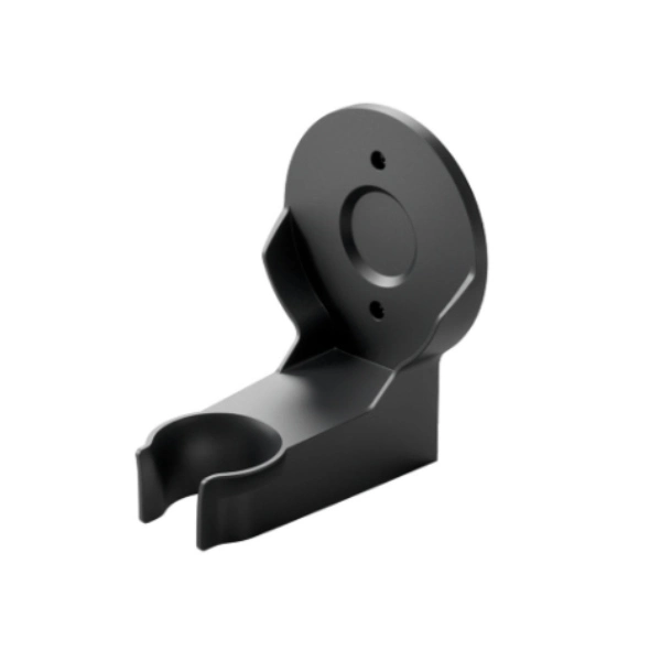 Holder for cordless vacuum cleaner Electrolux 4055785705