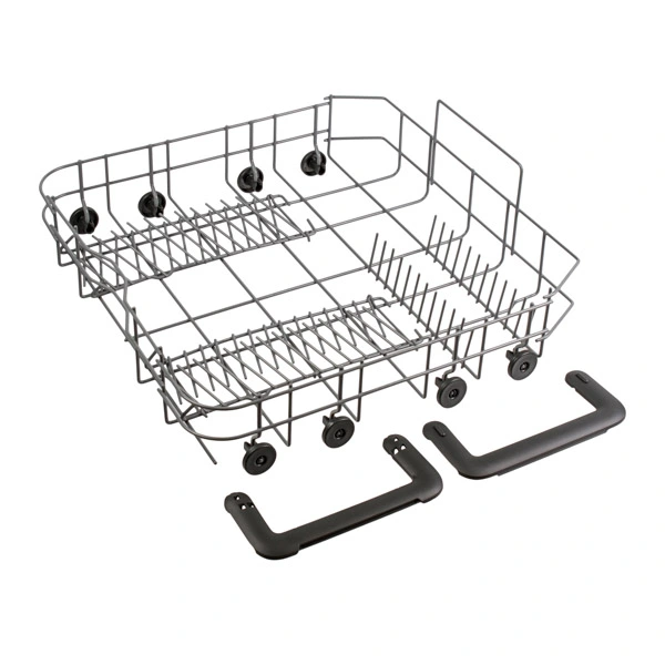 Корзина нижняя для посудомоечной машины Electrolux 4055385498