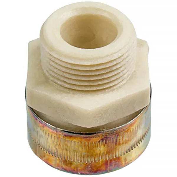 Electrolux Water Heater Connector 50266816003