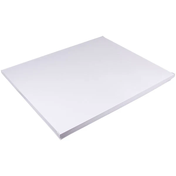 Дверца морозильной камеры для холодильника Electrolux 2258415013 538x644mm белый