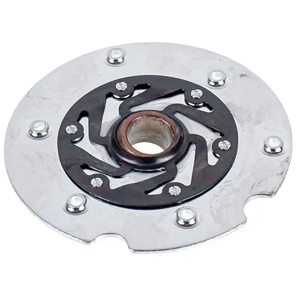 Блок подшипника для сушильной машины Electrolux 140192722068