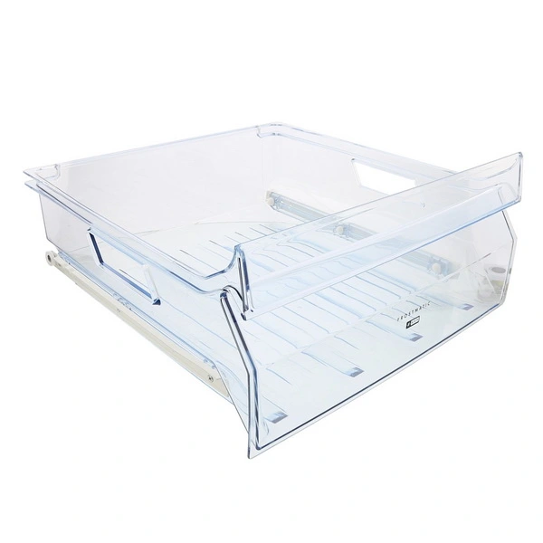 AEG Freezer Middle Drawer 2109416079
