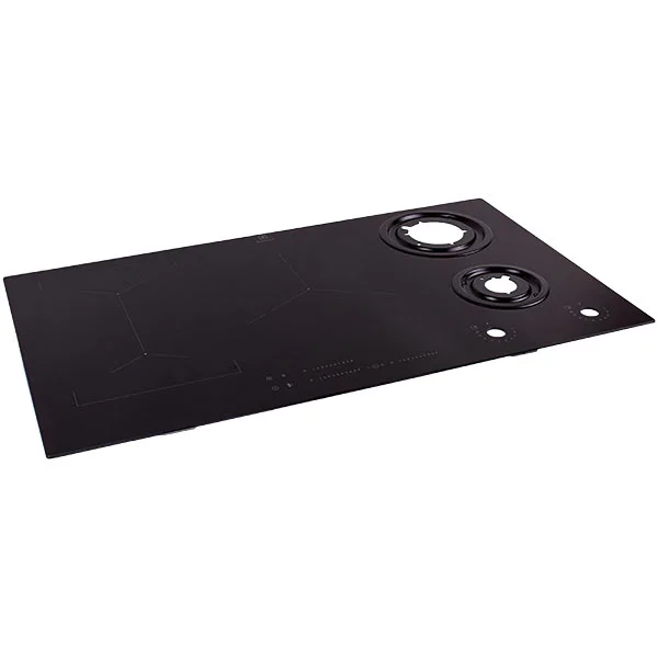 GlassCeramic Induction Hob Top Electrolux 140249948021