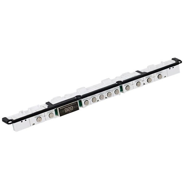 Модуль управления для посудомоечной машины Electrolux 140253683043