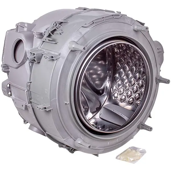 Бак для стиральной машины Electrolux 8583484183329