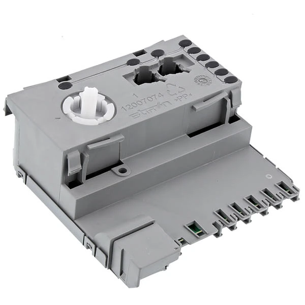Модуль управления для посудомоечной машины Electrolux 973911519094016